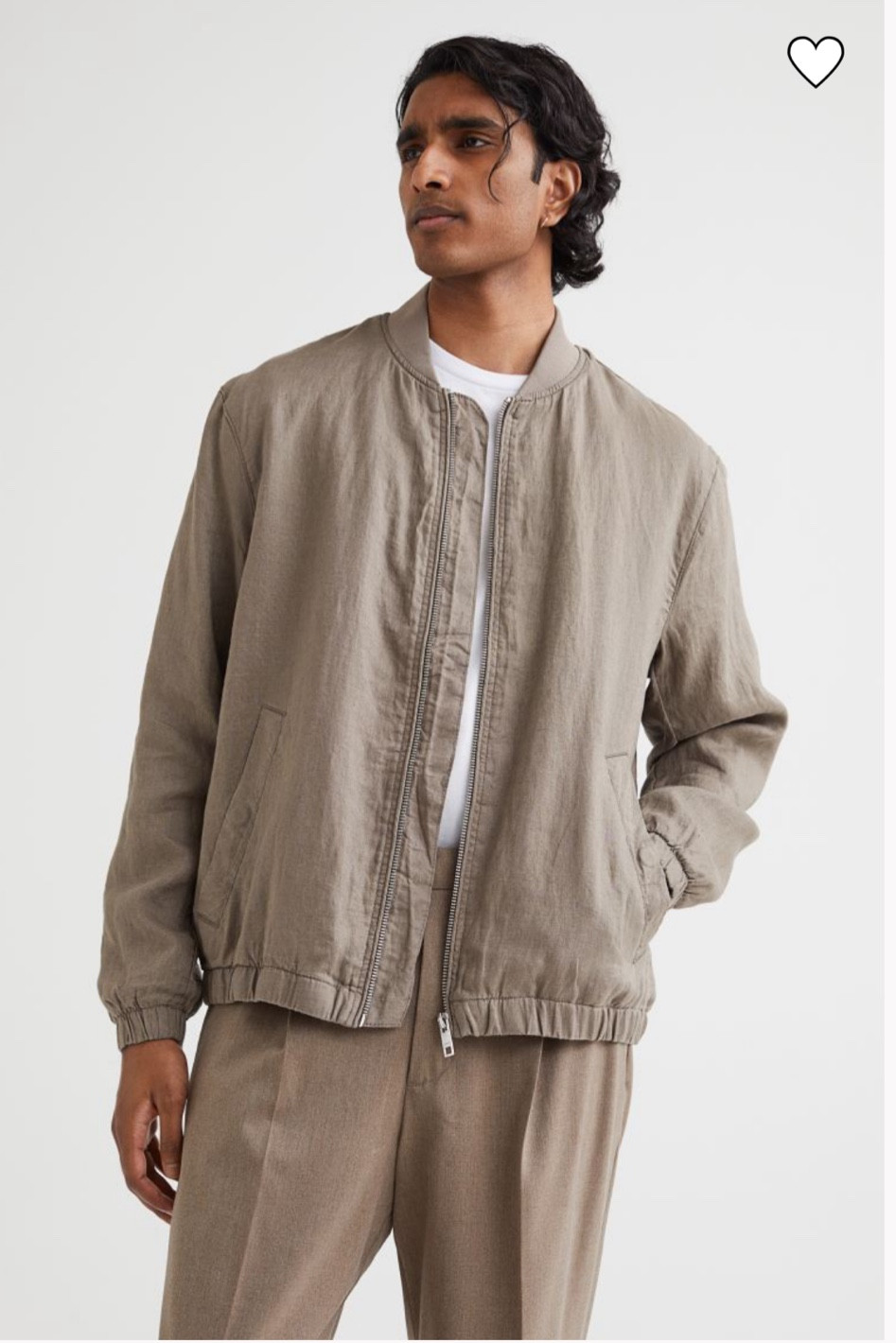 This jacket is perfect to up your man’s outfit. It literally just takes the entire outfit to the next level  

#LTKGiftGuide #LTKSeasonal #LTKHoliday