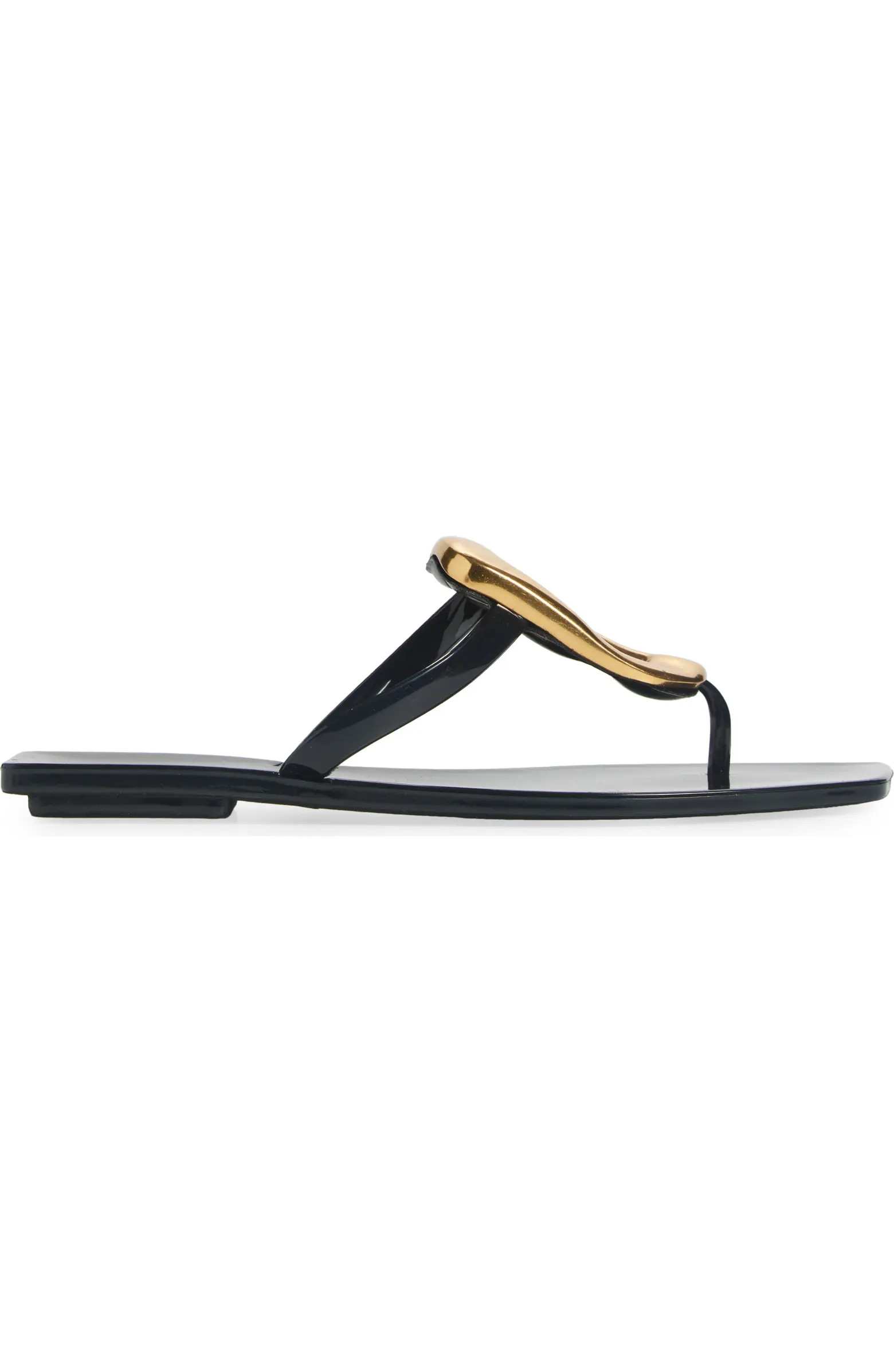 Jeffrey Campbell Linques Flip Flop (Women) | Nordstrom | Nordstrom