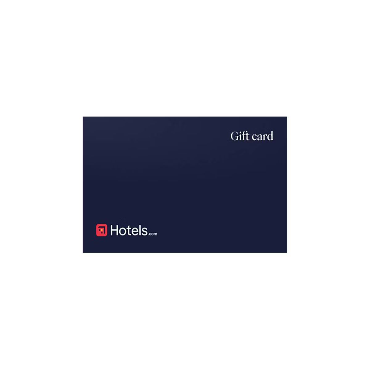 Hotels.com Gift Card | Target