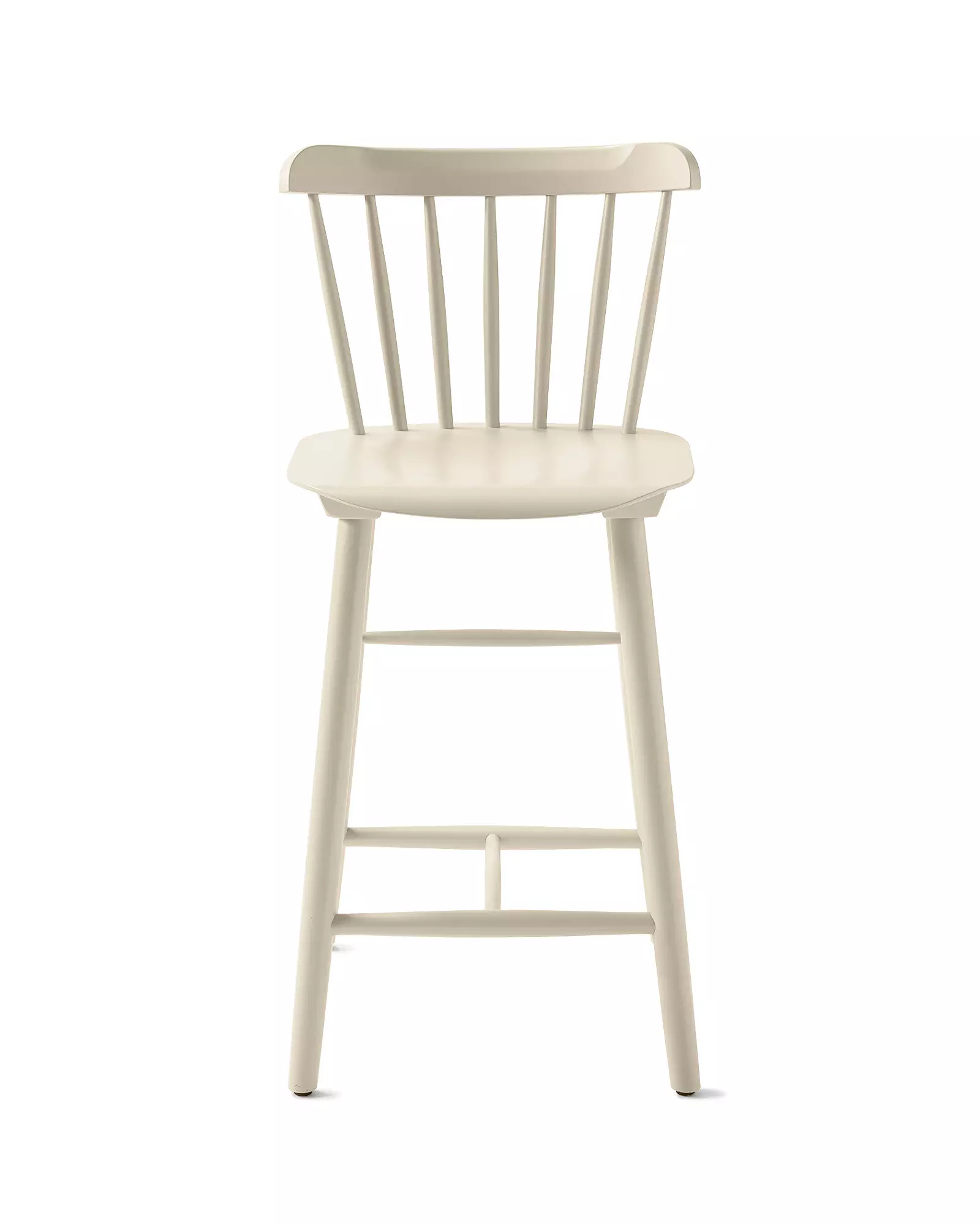 Tucker Counter Stool | Serena and Lily