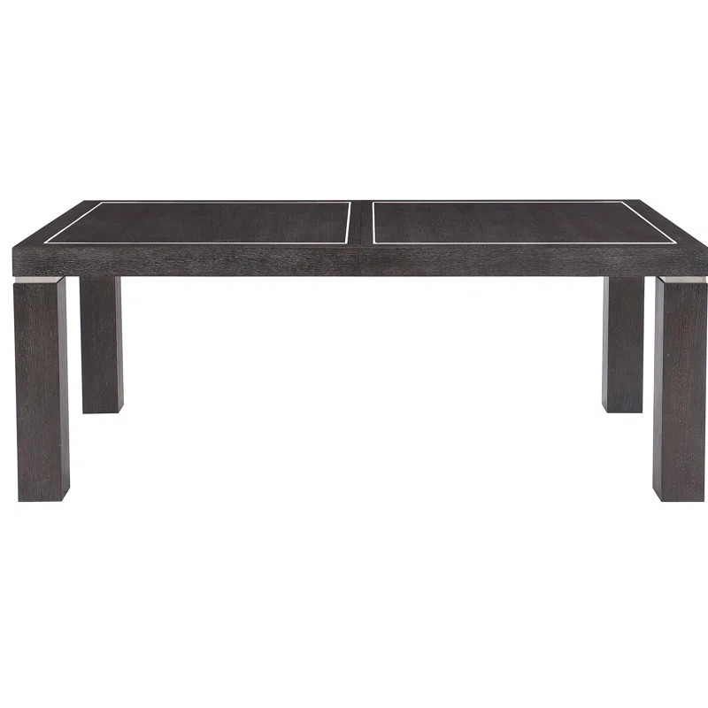 Decorage Extendable Dining Table | Wayfair Professional