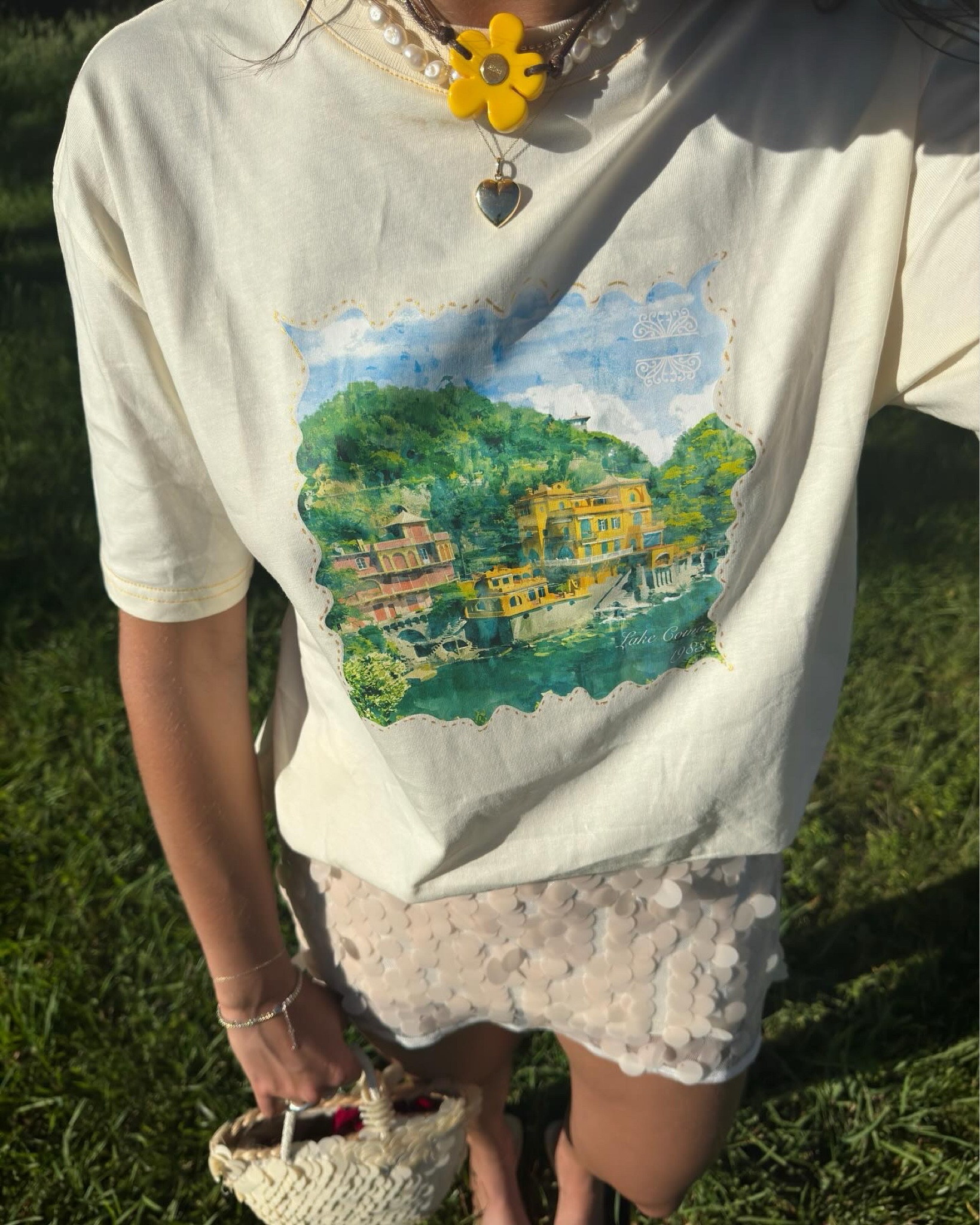 #LTKbeauty #LTKitbag #LTKshoecrush