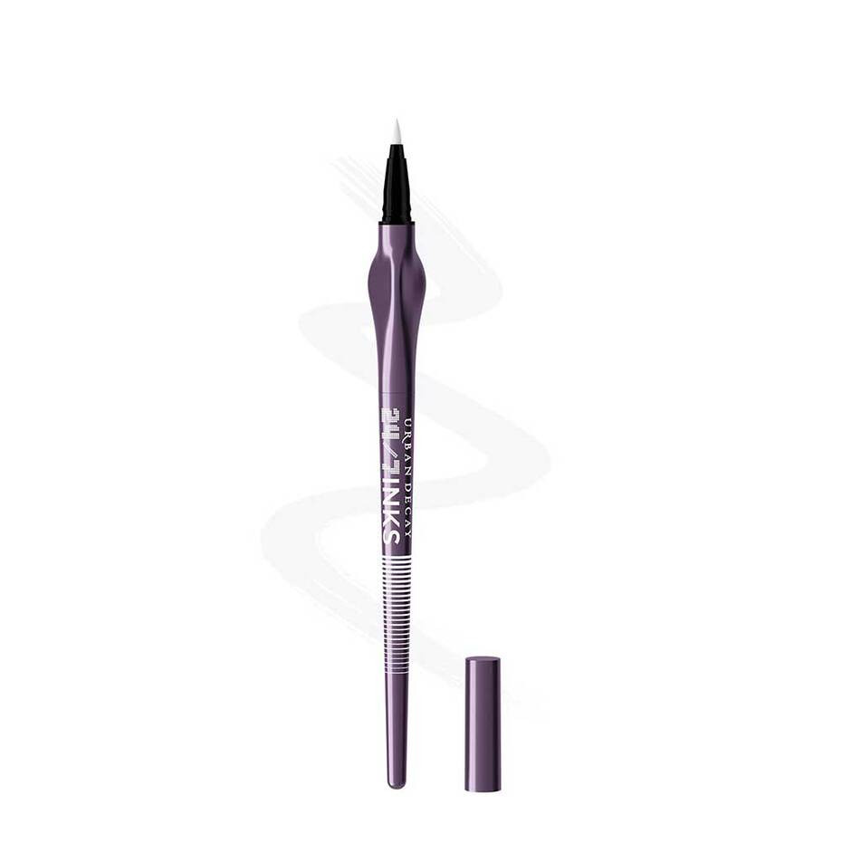 24/7 Inks Liquid Eyeliner | Colored Liquid Liner by Urban Decay | Urban Decay US