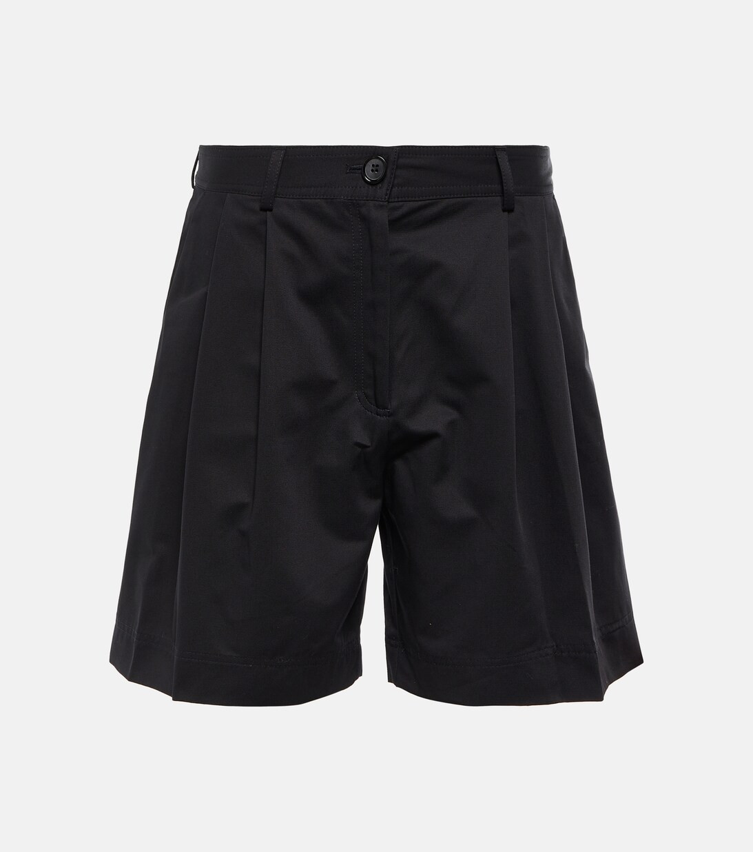 Toteme | Mytheresa (US/CA)
