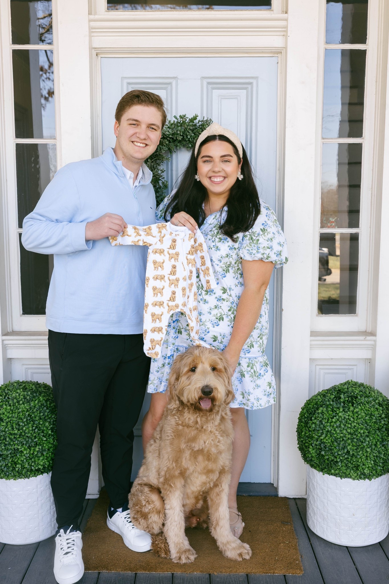 Adoption picture things!🤍👼🏻

#LTKSpringSale #LTKStyleTip #LTKFindsUnder50