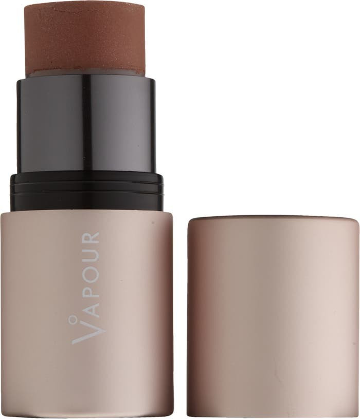 Lux Conditioning Tinted Lip Balm | Nordstrom | Nordstrom