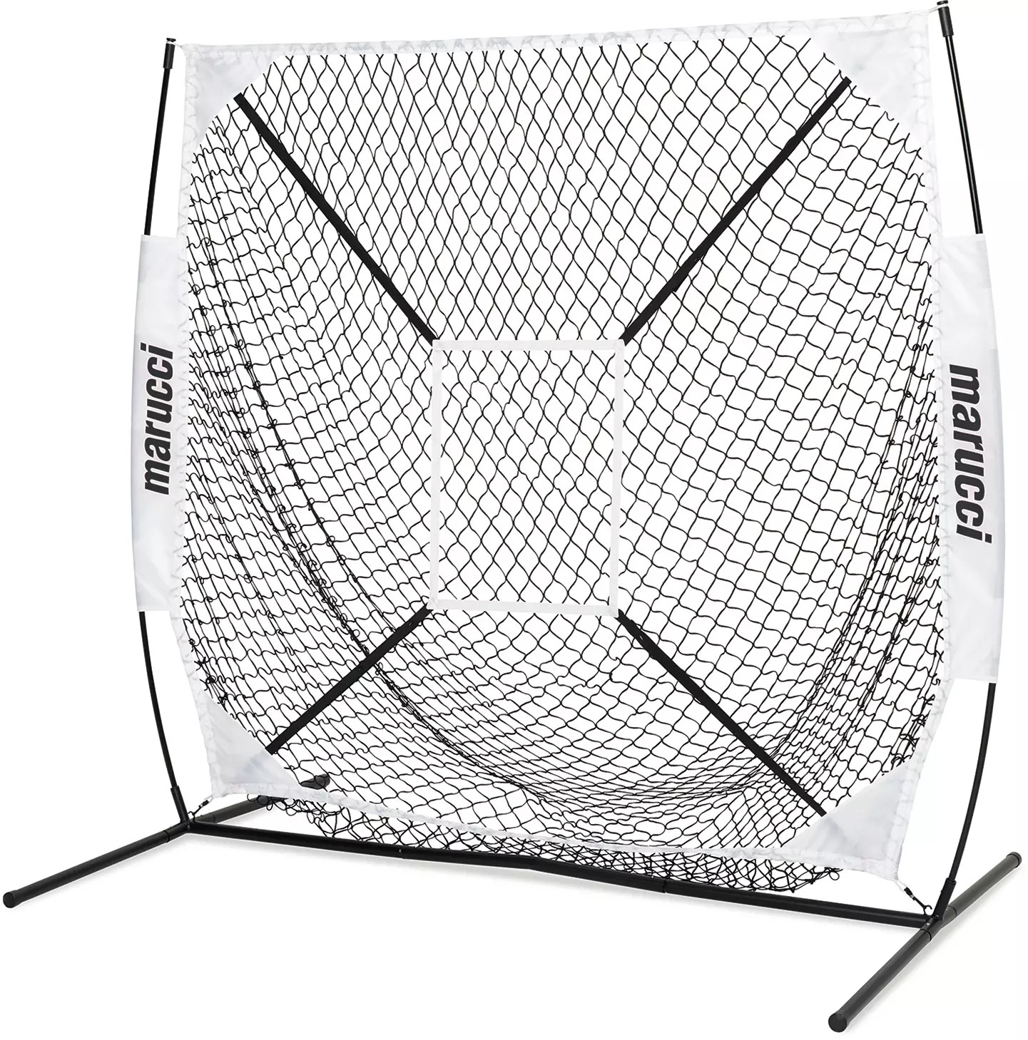 Marucci 5' Instant Net | DICK'S Sporting Goods