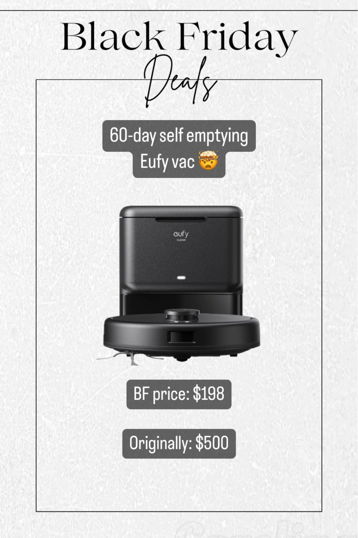 WALMART BLACK FRIDAY DEALS ARE LIVE!!! 

#LTKcyberweek #LTKbfcm 

Black Friday sales early Black Friday 

#LTKGiftGuide #LTKHoliday