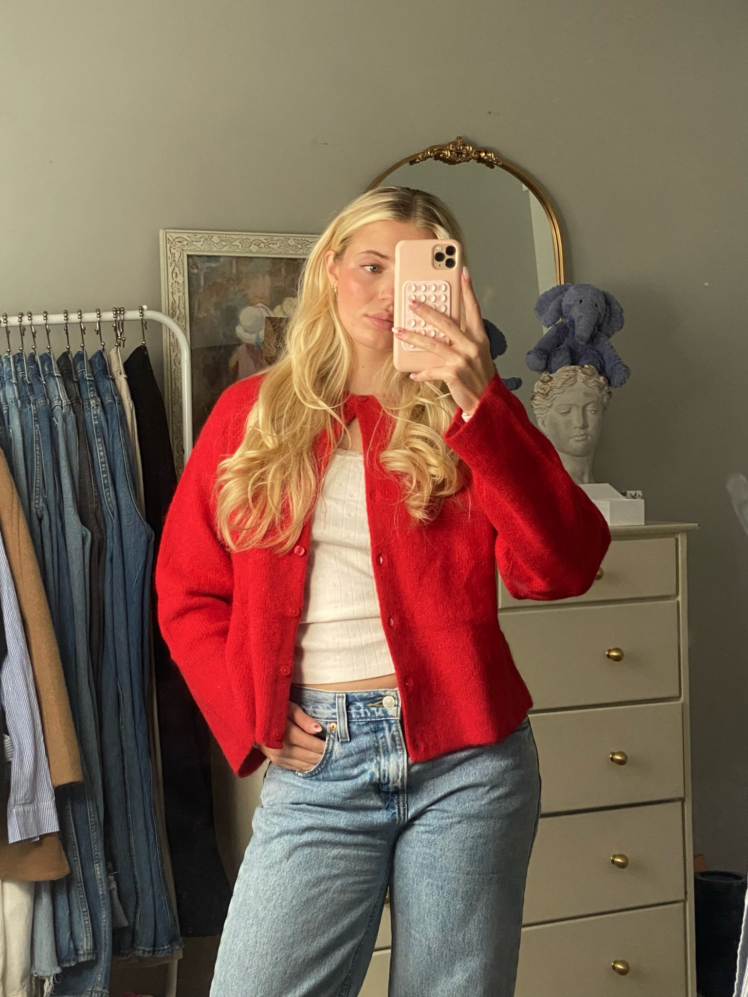 cold weather outfits 👠♥️🧸

#LTKstyletip #LTKsalealert #LTKGiftGuide