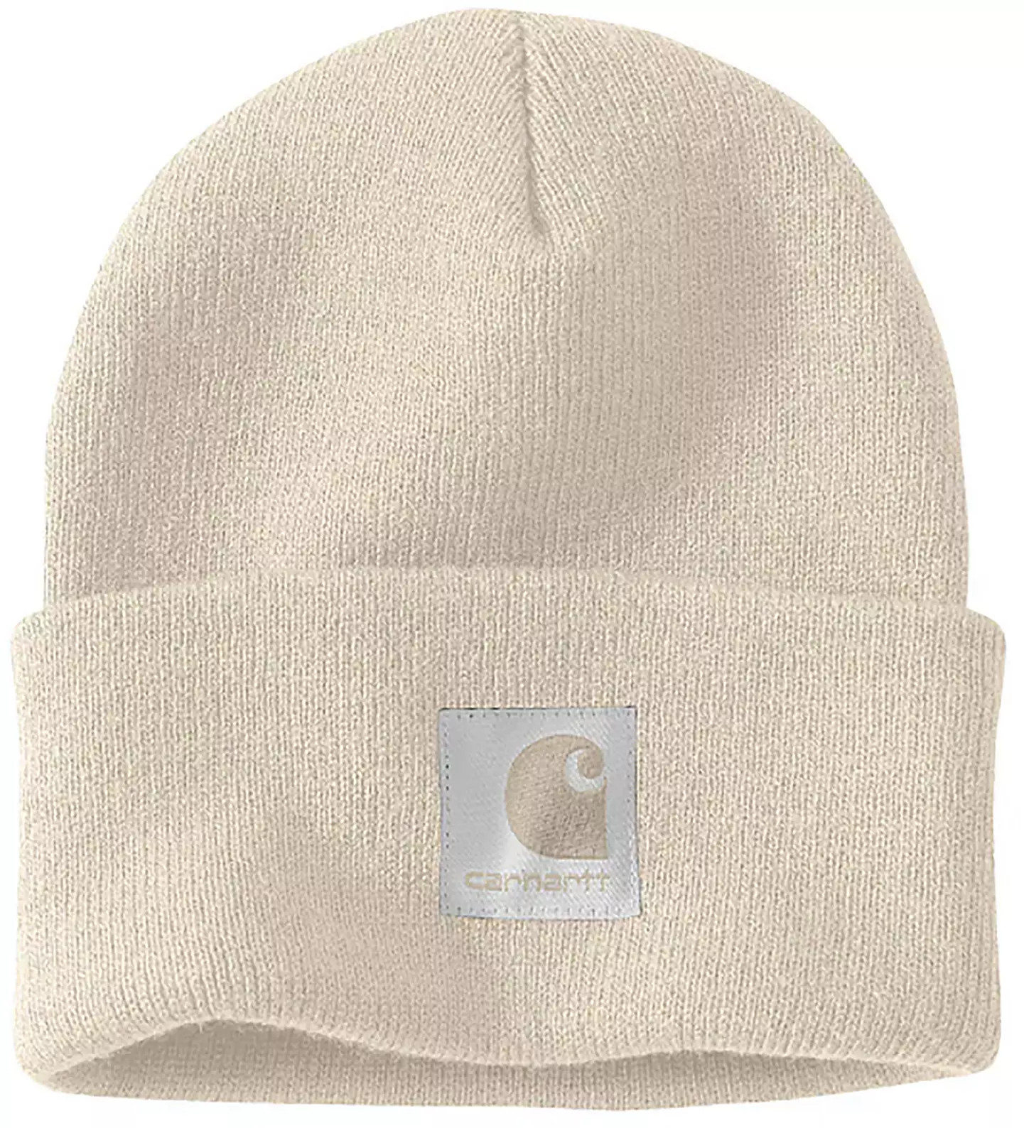 Carhartt Women's Knit Satin-Lined Beanie | DICK'S Sporting Goods
