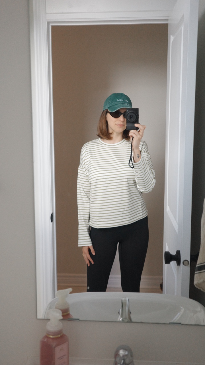 @spanx clothing haul! perfect staples for the postpartum mom! #ltkstyletip #momstyle #postpartumstyle #momlife #summerstyle #spanxstyle

#LTKActive #LTKStyleTip #LTKFindsUnder100