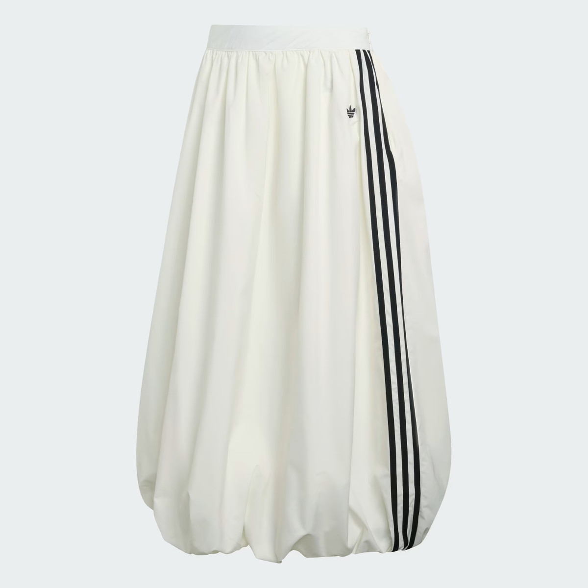 adidas Originals Womens Balloon Long Skirt KE3441 | eBay US
