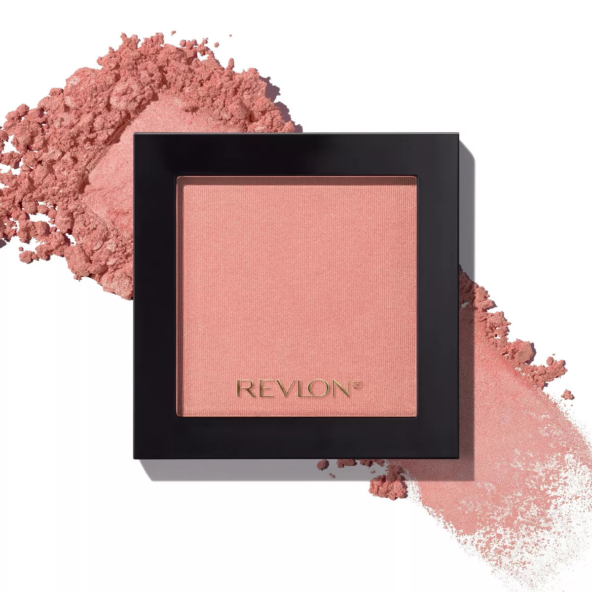 Revlon Powder Blush - 0.17oz | Target