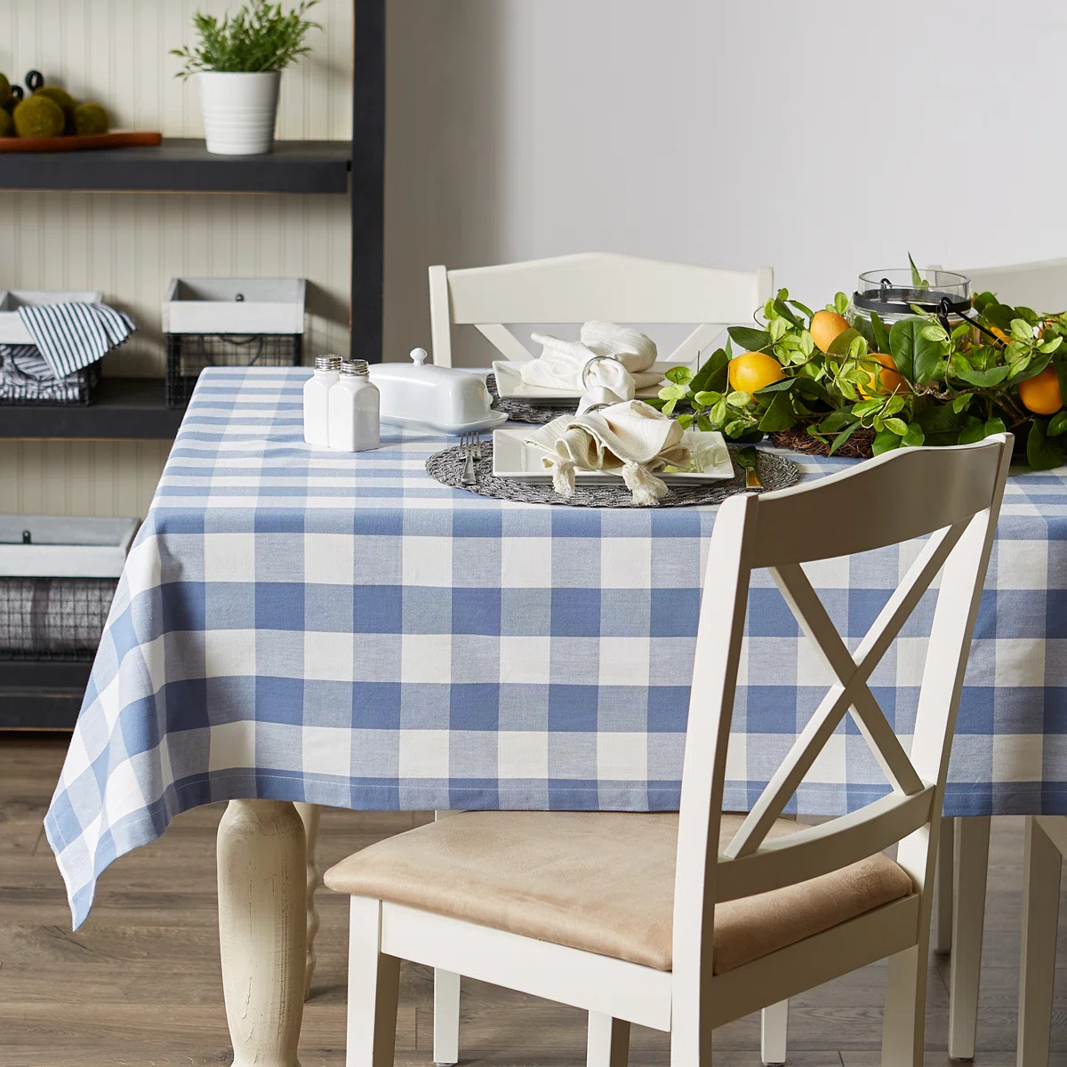 Gracie Oaks offers full collections of trend-based designs, bringing you fresh, innovative lines ... | Wayfair North America