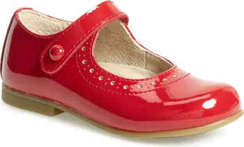 Footmates Emma Mary Jane | Nordstrom | Nordstrom