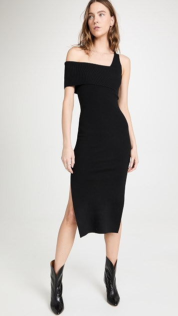 Sylvie Sleeveless Dress | Shopbop