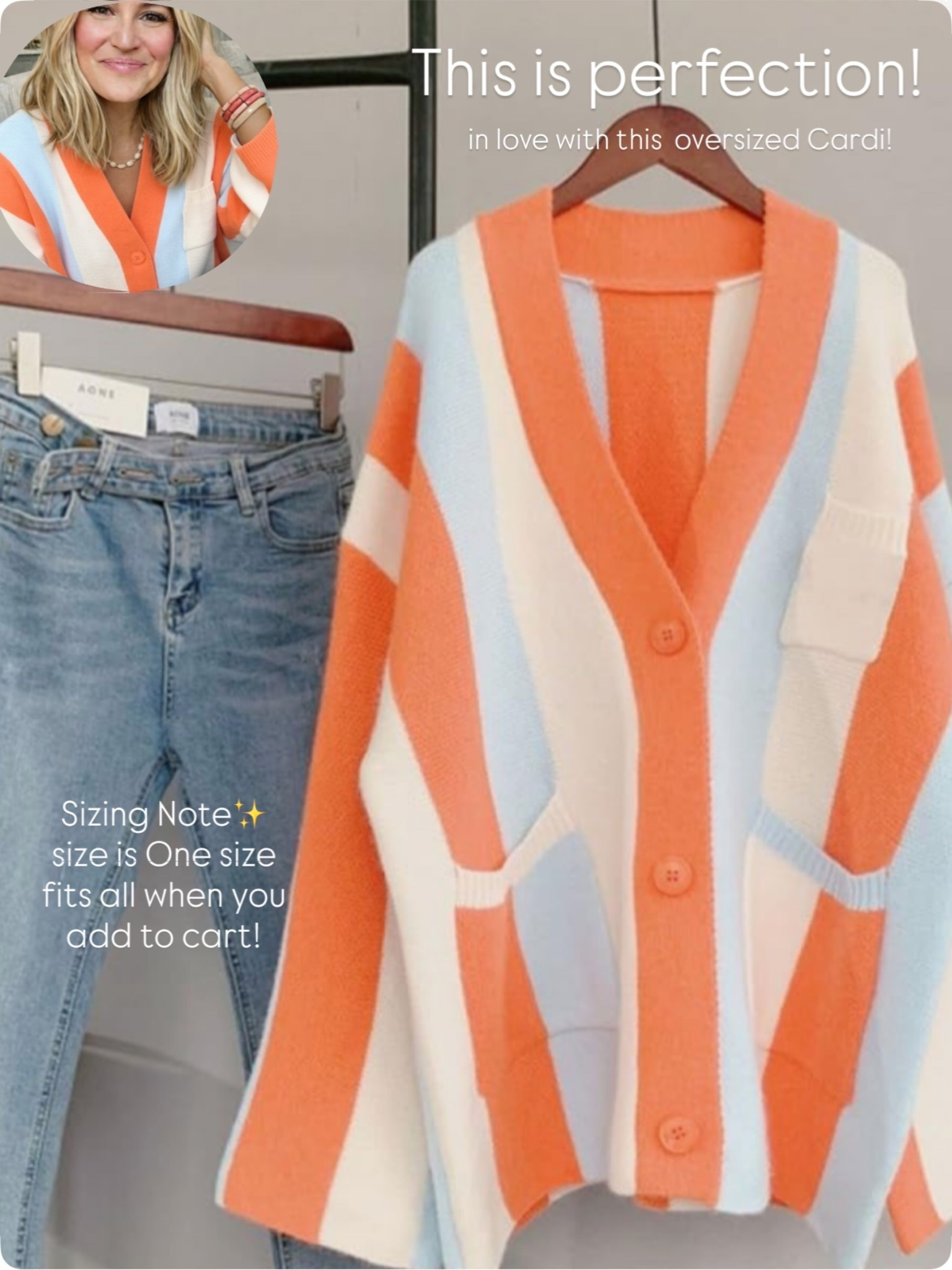 AMAZON✨NEW SPRING DROP🌸 Free People Sets, Farm Rio Look dresses, Tops that give Tuckernuck and Comfy Pull in bottoms you’ll love  👌 and more  deals that will blow your mind!✨


✨SIZING✨Everything is petite friendly I’m 5’2” 125lbs wearing small top/dress and small/4 bottoms 
.
#ad #founditonamazon @amazon 
Amazon big spring sale, Amazon dress, Amazon shorts, Amazon look for less, spring dress, white denim, mom shorts, two piece sets, travel outfit, resortwear, finetoo, cool cute, comfy bras, basics Athleisure, Walmart jeans, spring clothes, found it on Amazon, spring dress, spring shoes, target shoes, sandals, shoes, SPANX, Walmart finds, 2 piece set, sale, Skincare, anti aging skin care, pdrn, red light therapy,  jeans,, #LTKxAerie 

#LTKPetite #LTKSaleAlert