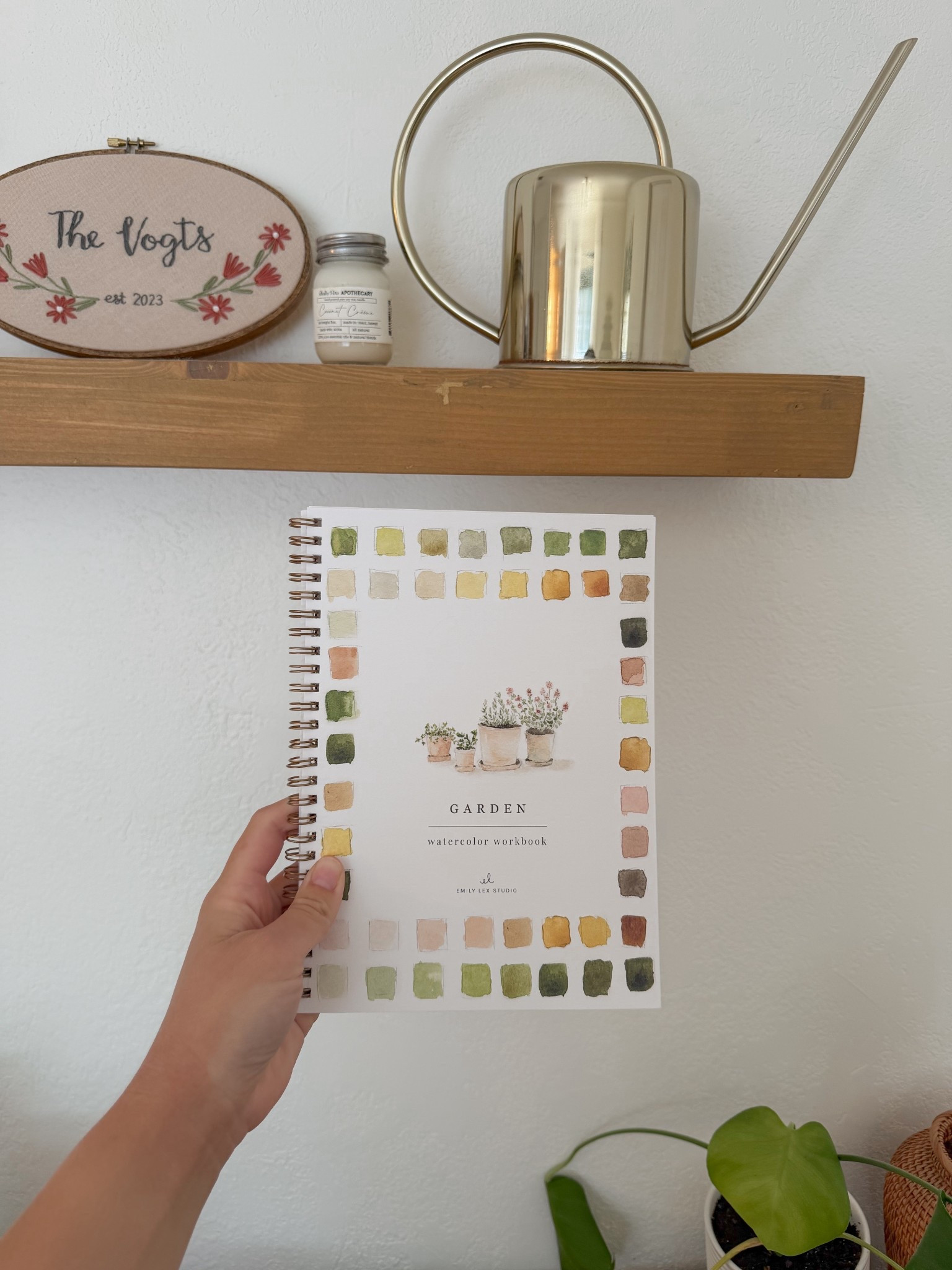 new hobby unlocked 😌👉🏼👈🏼

#LTKdayinmylife