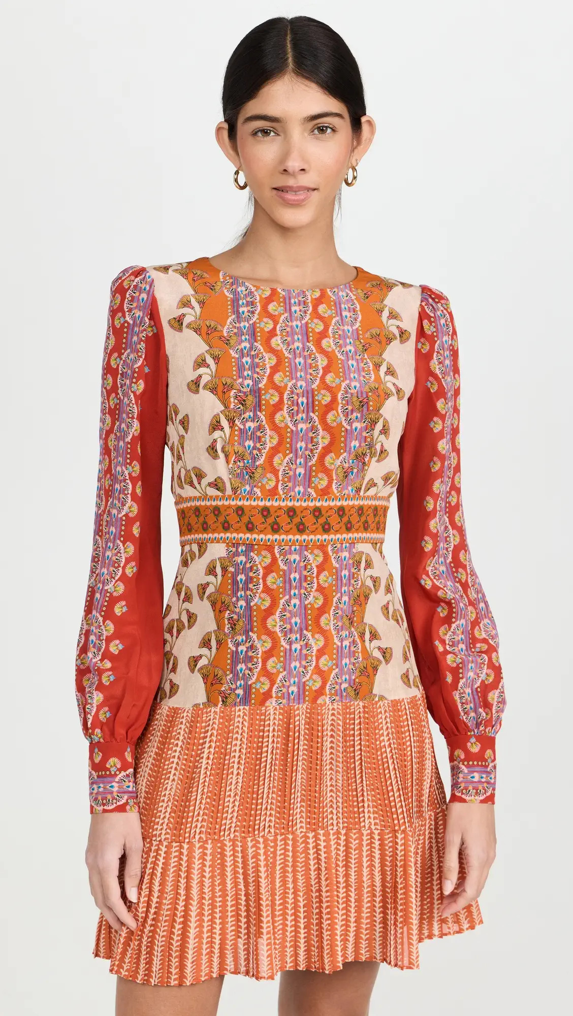 Saloni | Shopbop