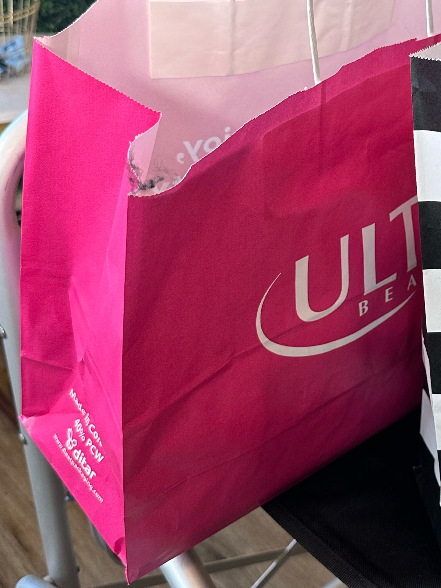 ✨ULTA MEMBERS 20% OFF SALE✨

#LTKGiftGuide #LTKSaleAlert #LTKBeauty