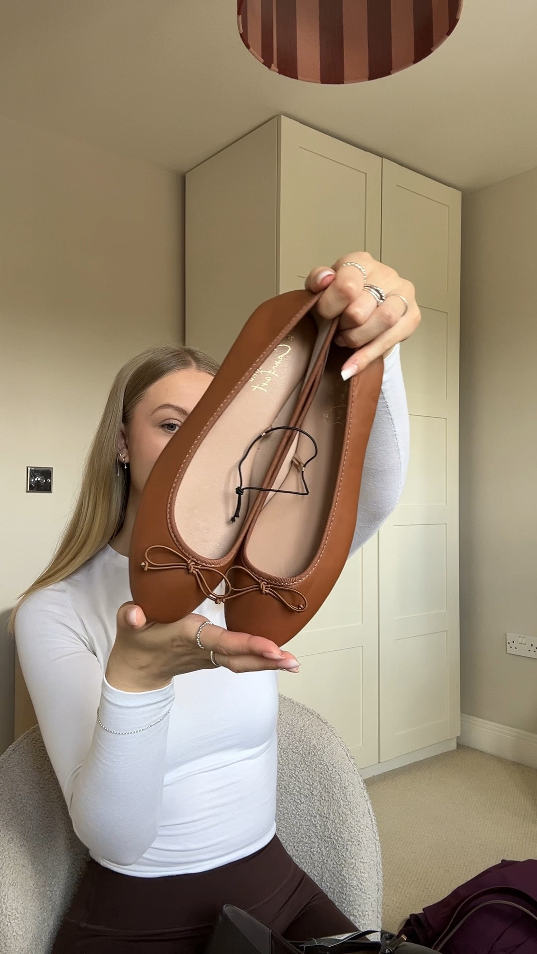 #LTKautumn #LTKshoes #LTKuk