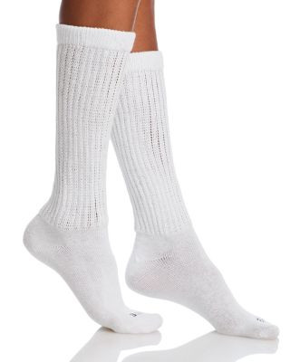 HUE The Slouch Socks  | Bloomingdale's Women | Bloomingdale's (US)