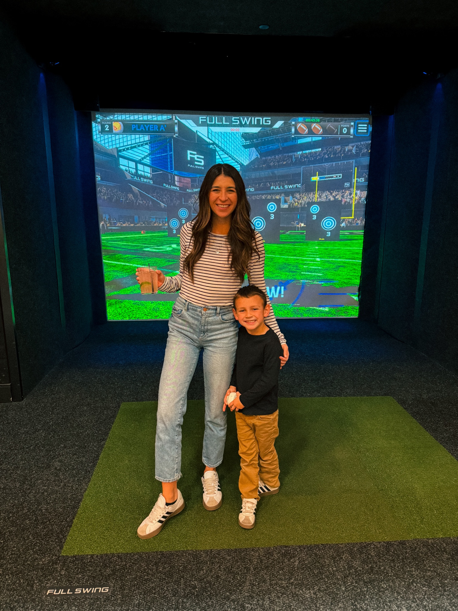 Women’s adidas. Mom and me shoes. Adidas toddler shoes  

#LTKKids #LTKShoeCrush #LTKFamily