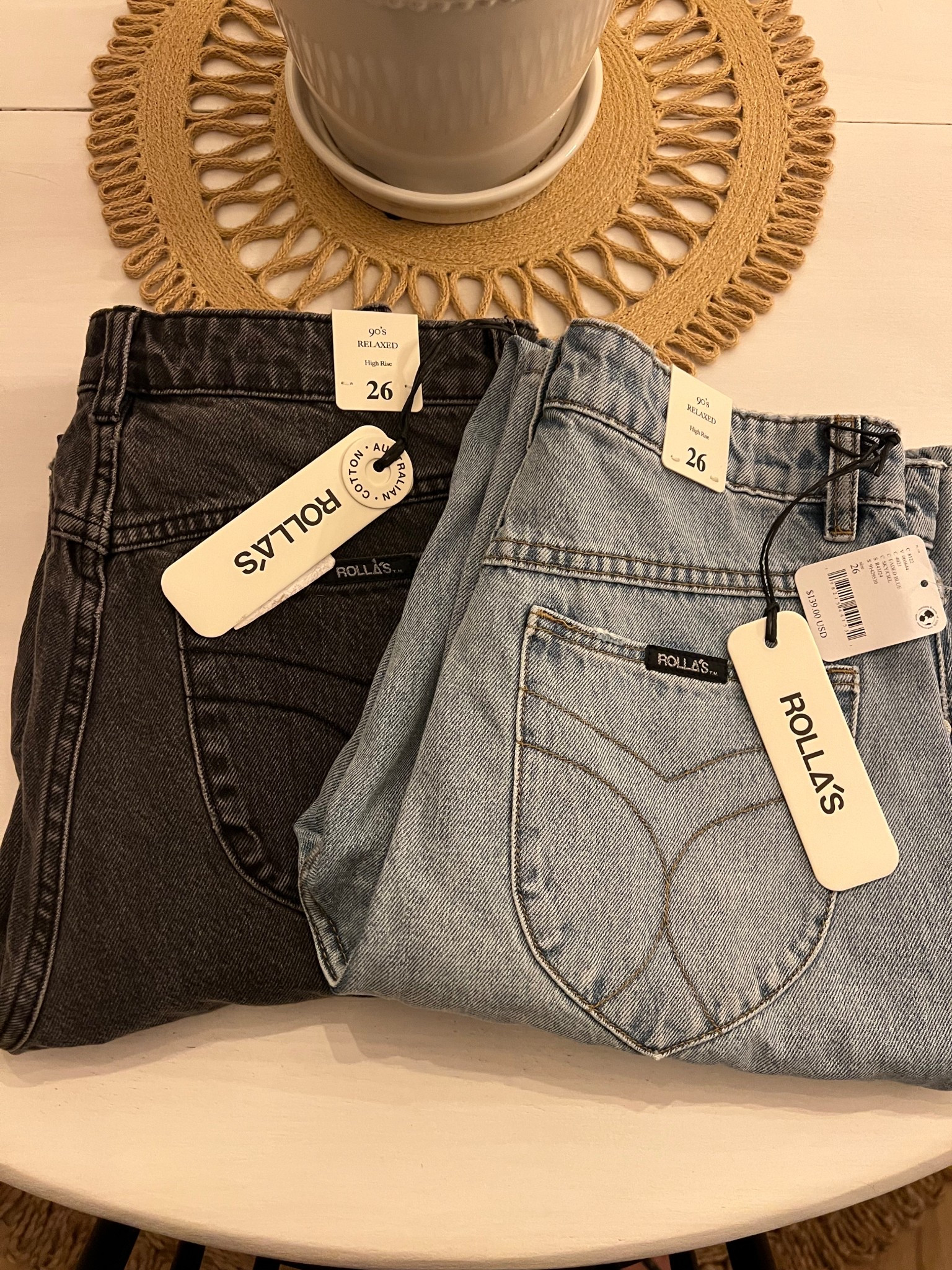 #LTKFindsUnder100 #LTKSaleAlert #LTKStyleTip