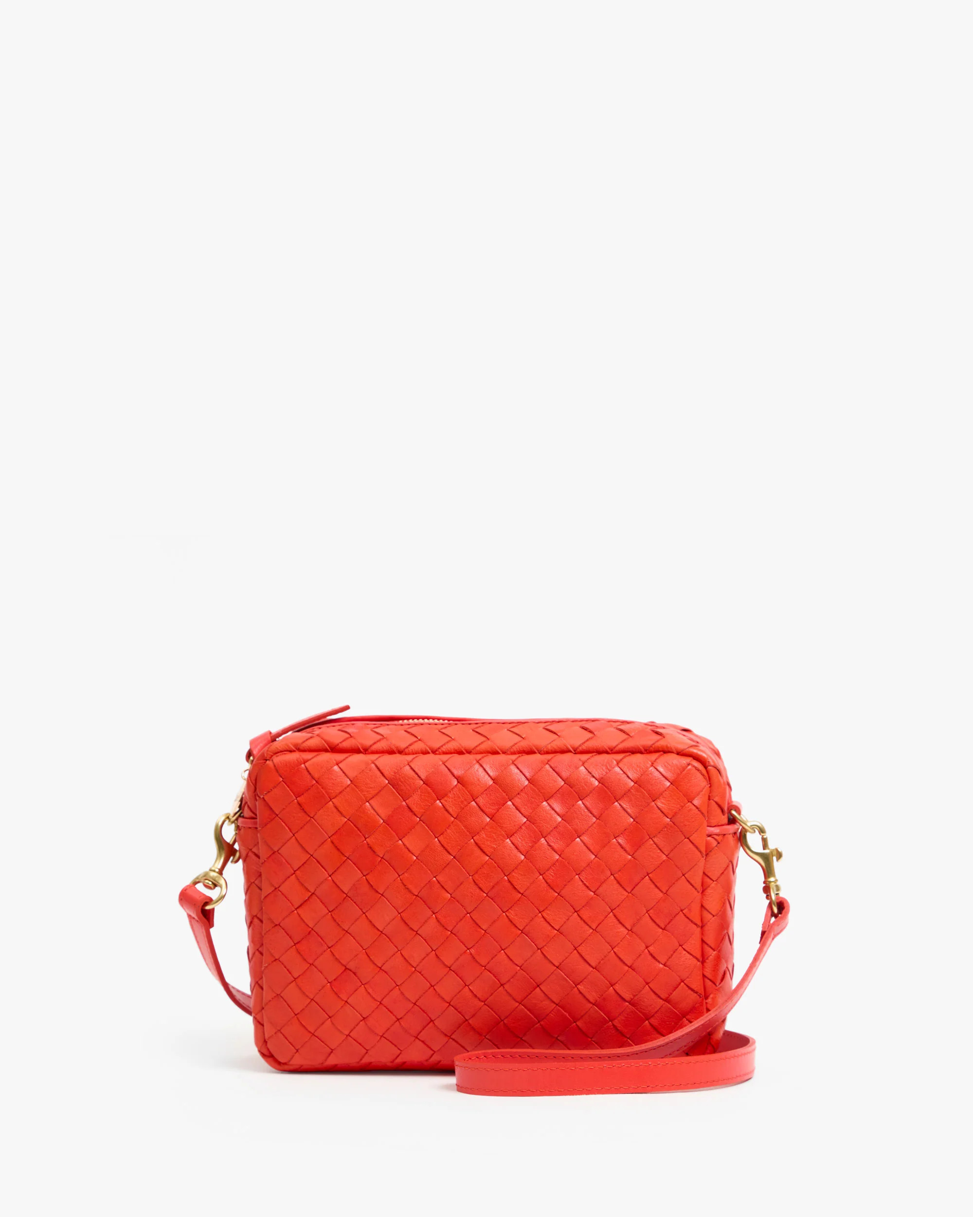 Midi Sac | Clare V.
