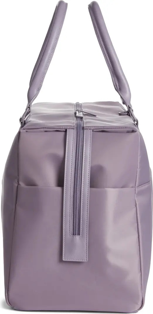 The Commuter Duffle Bag | Nordstrom