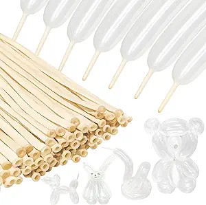 Brand: KUULBELA | Amazon (US)