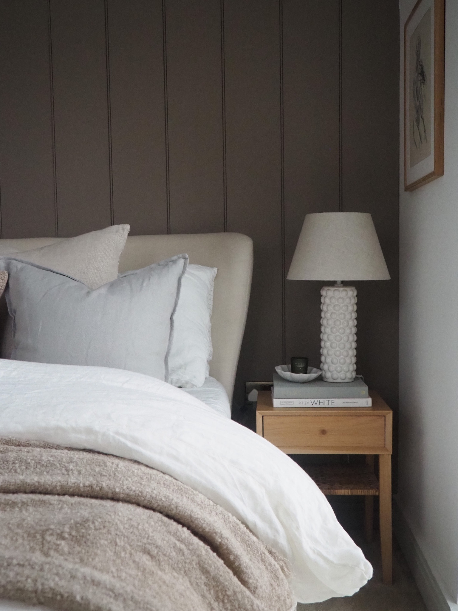 Bedroom styling 

#LTKeurope #LTKSeasonal #LTKhome