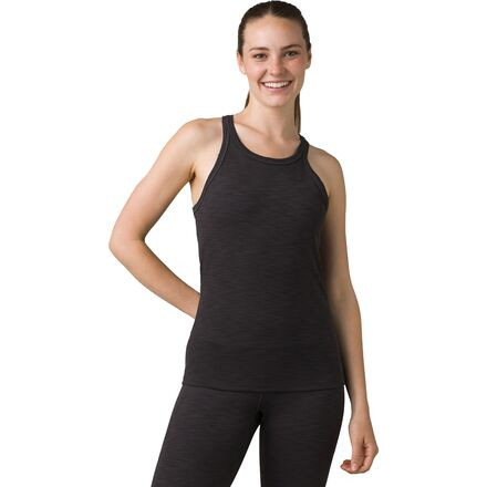 Becksa Tank - Women's | Backcountry