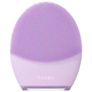 LUNA™ 4 Facial Cleansing & Firming Massage for Sensitive Skin - FOREO | Sephora | Sephora (US)