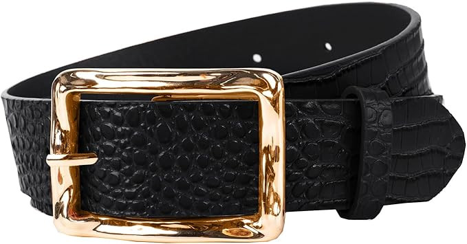 Visit the GRACE KARIN Store | Amazon (US)