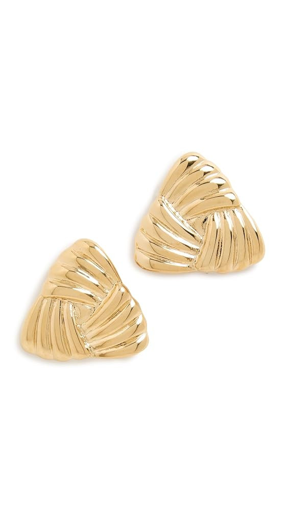 Gold | Amazon (US)