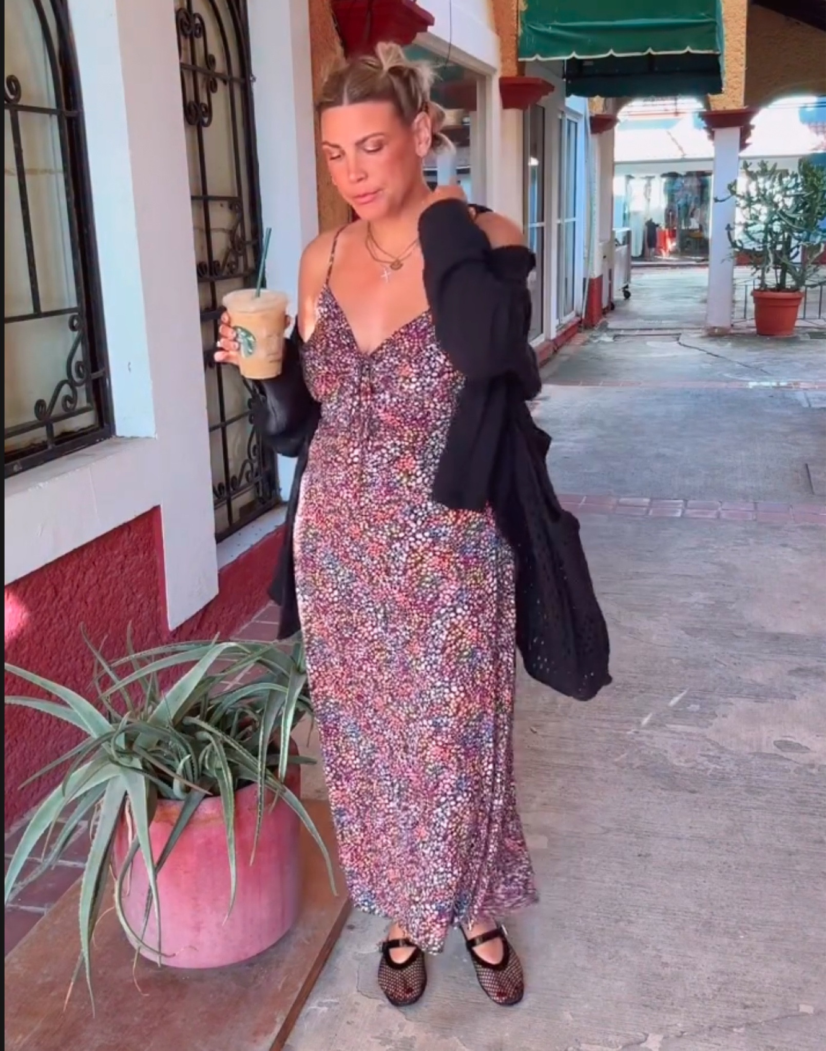 Vacay vibes 

#LTKcanada #LTKstyletip #LTKtravel