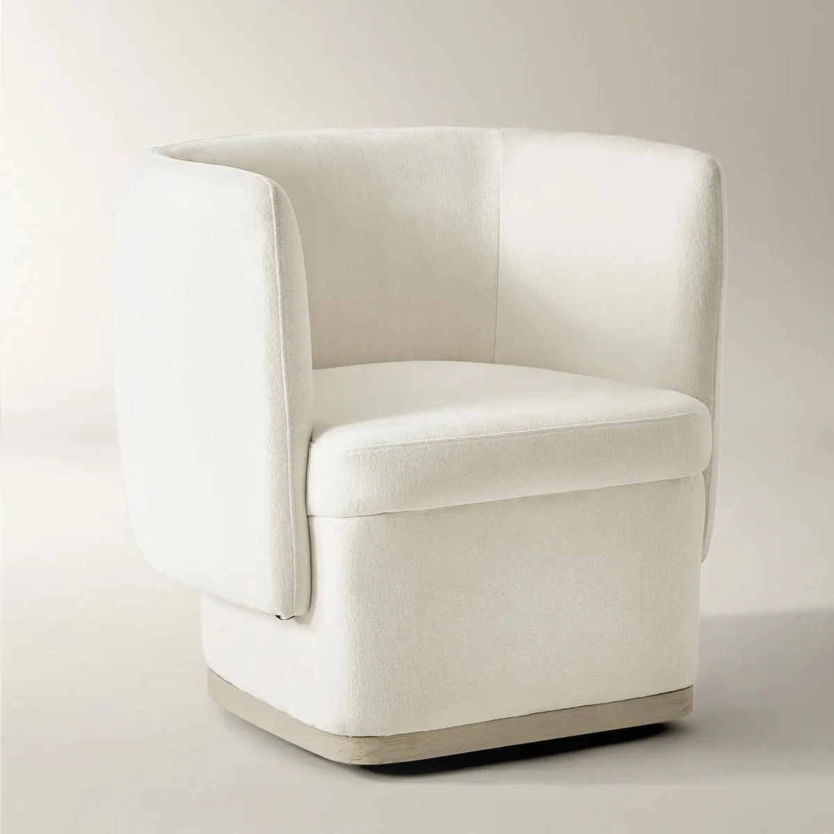 Stria Arm Chair | Z Gallerie