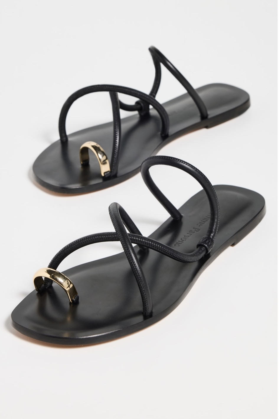 Look for less! 

#LTKfindsunder50 #LTKshoecrush #LTKxTarget