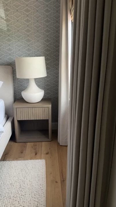 Bedroom Decor & Bedding

#bedroomdecor #cljsquad #amazonhome #organicmodern #homedecortips #bedroomremodel 


#LTKHome #LTKStyleTip #LTKSaleAlert