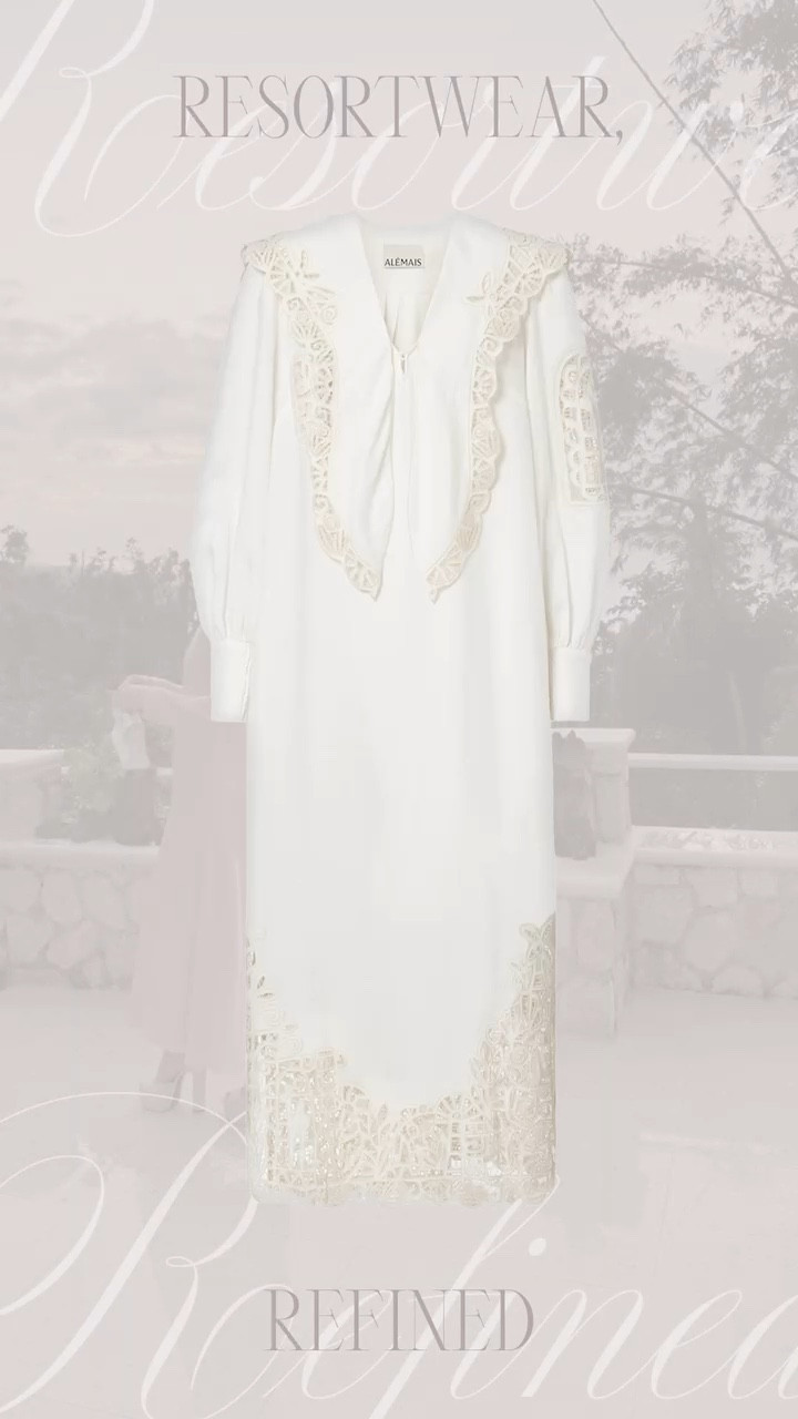 Pretty resort picks! 

#LTKSwim #LTKTravel #LTKootd