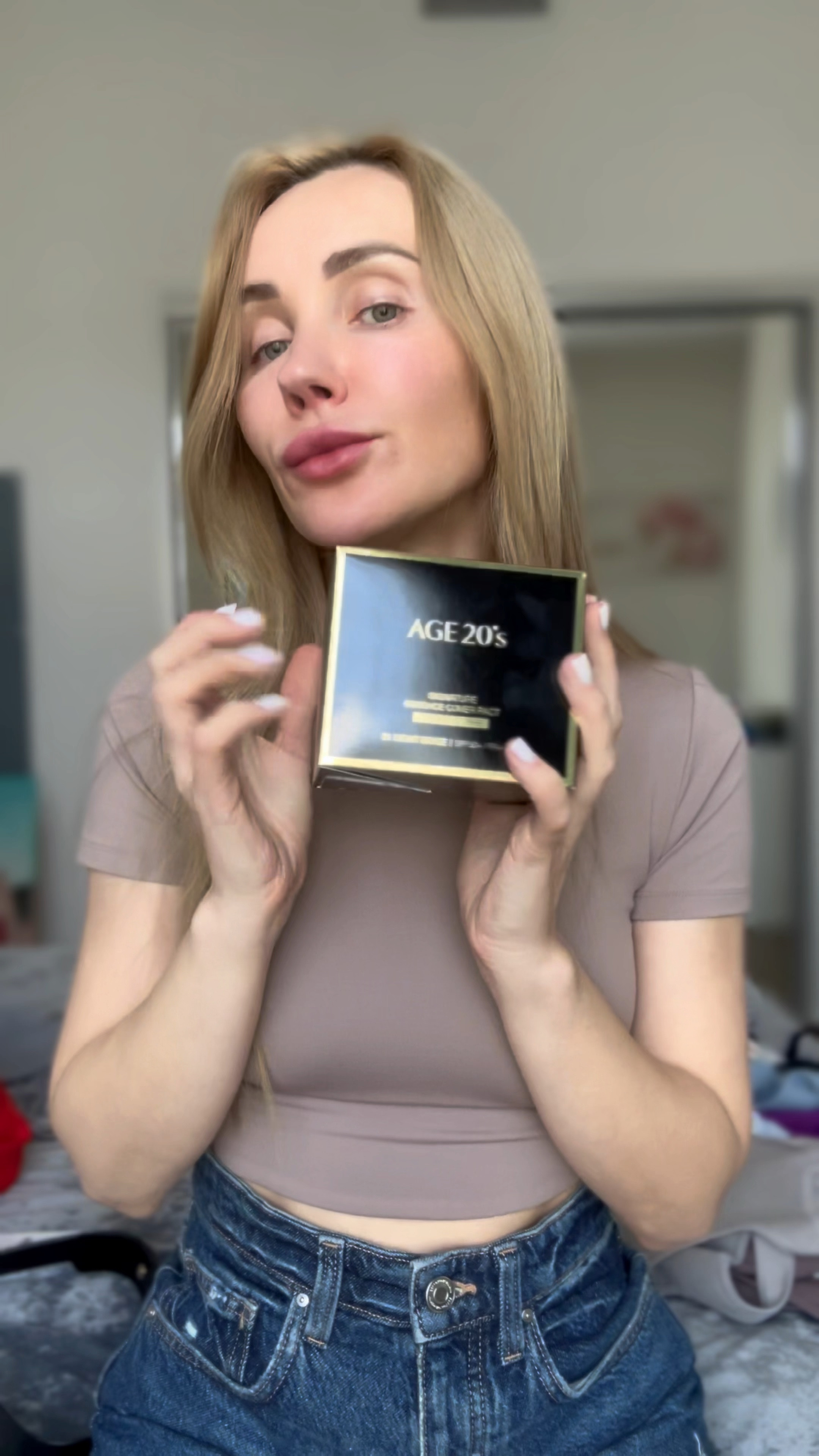 #LTKStyleTip #LTKVideo #LTKBeauty