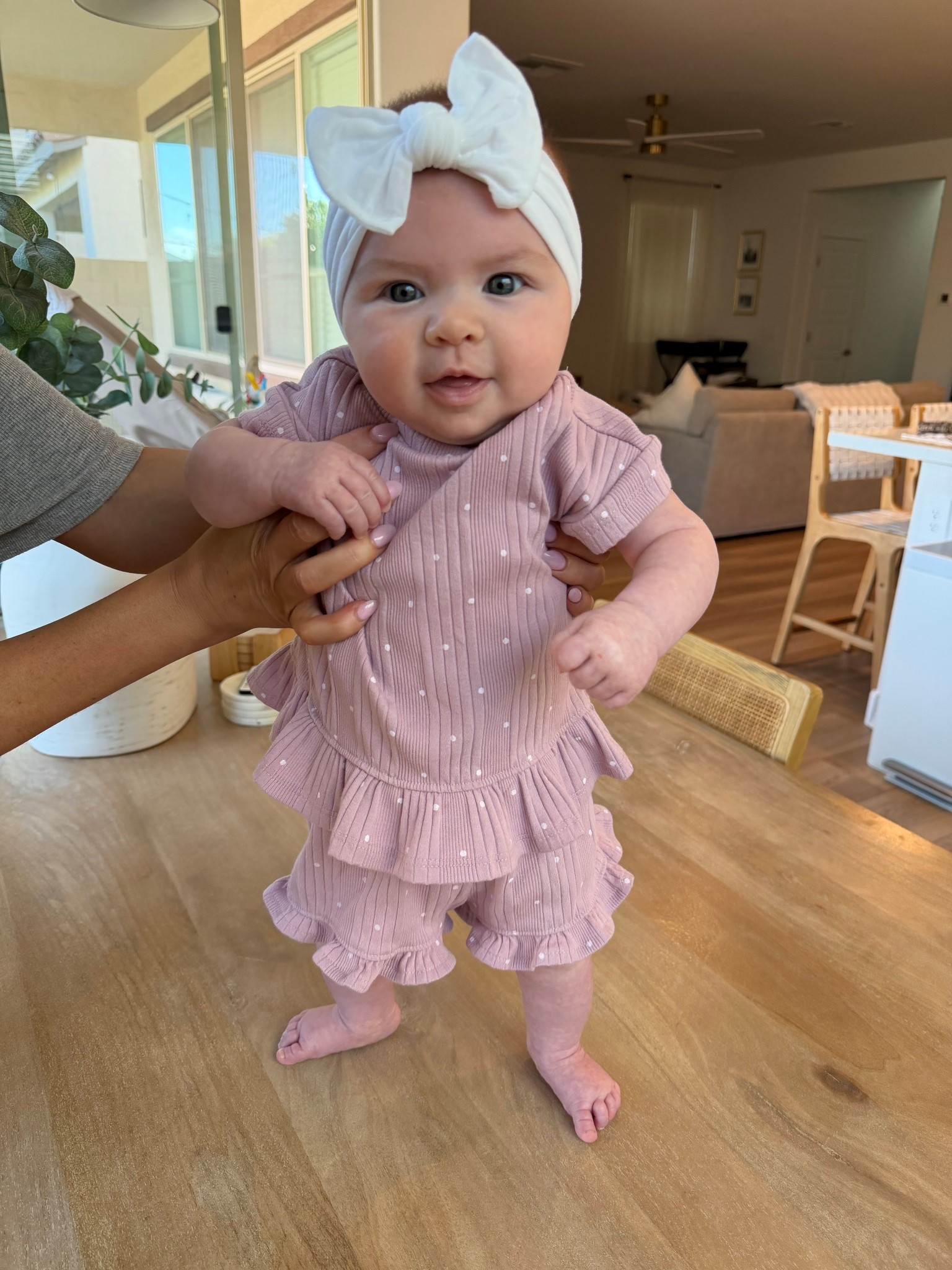 Cutest set from Target! Linked some other new arrivals too!