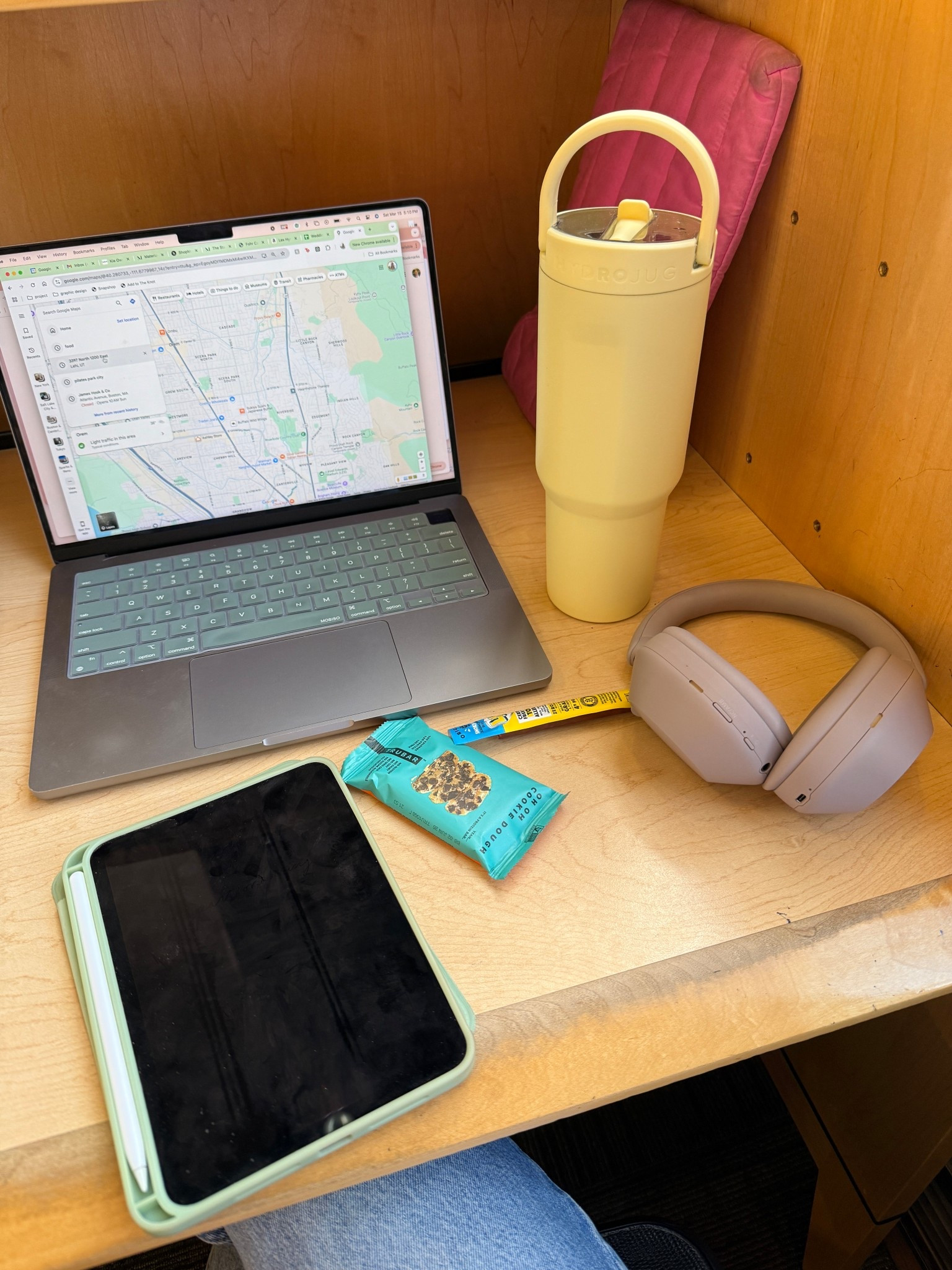 Work essentials 

#LTKFindsUnder100 #LTKTravel #LTKWorkwear