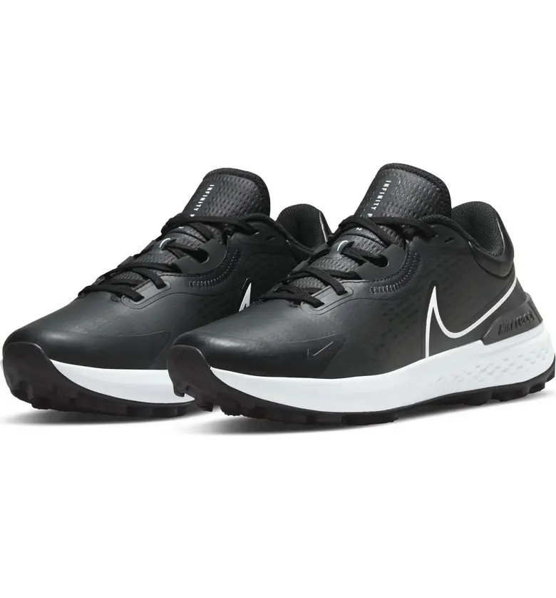 Infinity Pro 2 Golf Shoe (Men) | Nordstrom