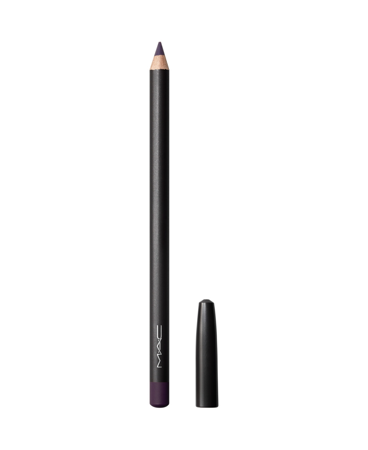 Mac Lip Liner Pencil - Grape Expectations | Macy's