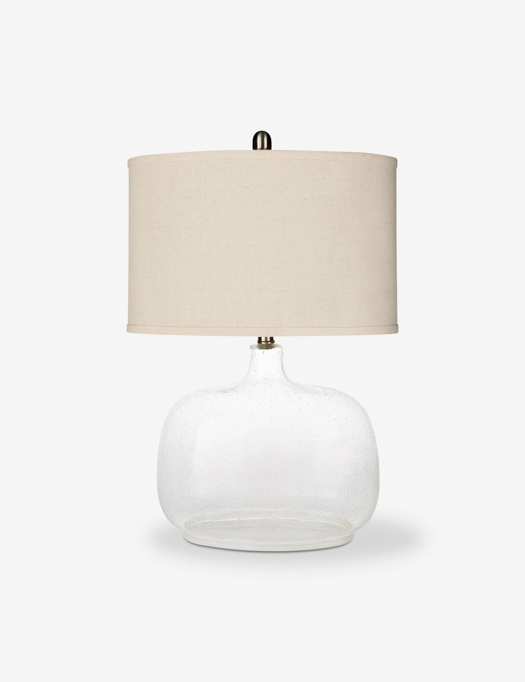 Zori Table Lamp | Lulu and Georgia 