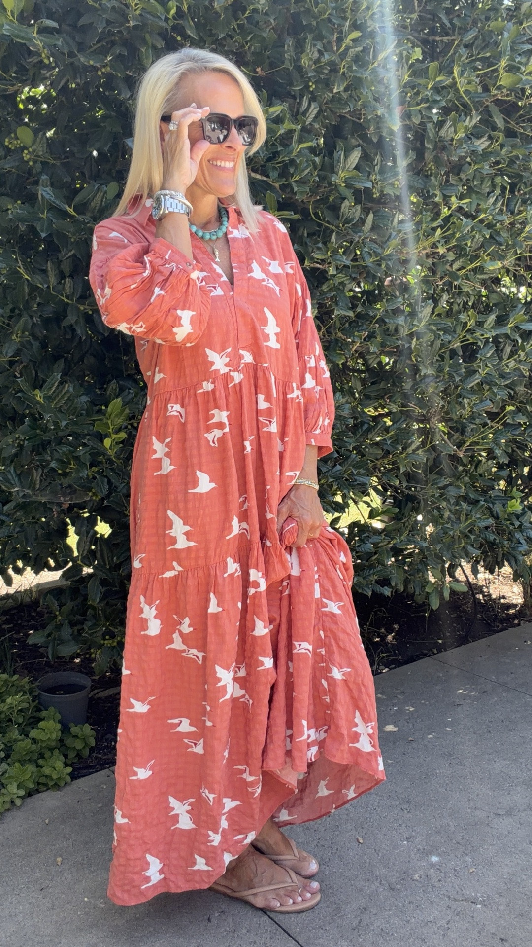 Anthropologie new arrivals 

@Anthropologie

#LTKootd #LTKgrwm #LTKOver40