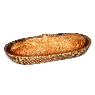 Oval Bread Basket | Wayfair North America