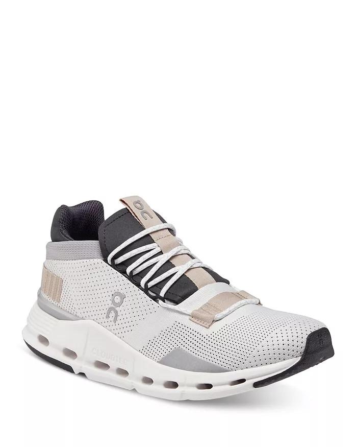 Women's Cloudnova Low Top Running Sneakers | Bloomingdale's (US)